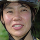 Illustration for article titled Mountaineer Kei Taniguchi, 43, Dies in Climbing Accident